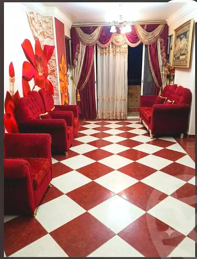 https://aqarmap.com.eg/ar/listing/7194321-for-sale-alexandria-el-asafra-shr-45