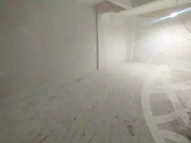 https://aqarmap.com.eg/en/listing/7194342-for-sale-alexandria-al-agamy-el-hanouvel