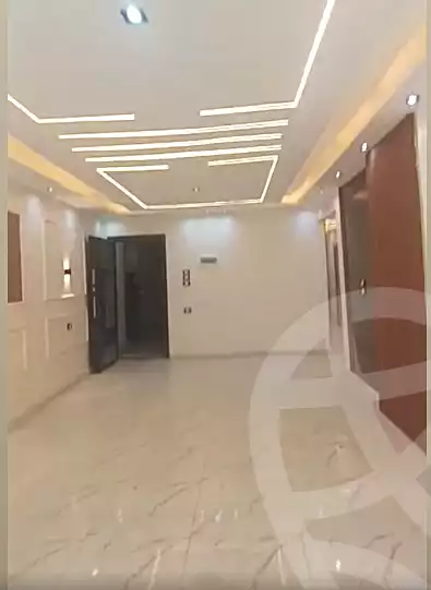 https://aqarmap.com.eg/ar/listing/7194343-for-sale-cairo-nozha-2