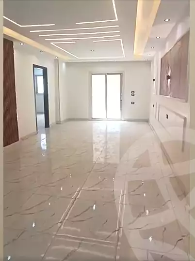 https://aqarmap.com.eg/ar/listing/7194343-for-sale-cairo-nozha-2