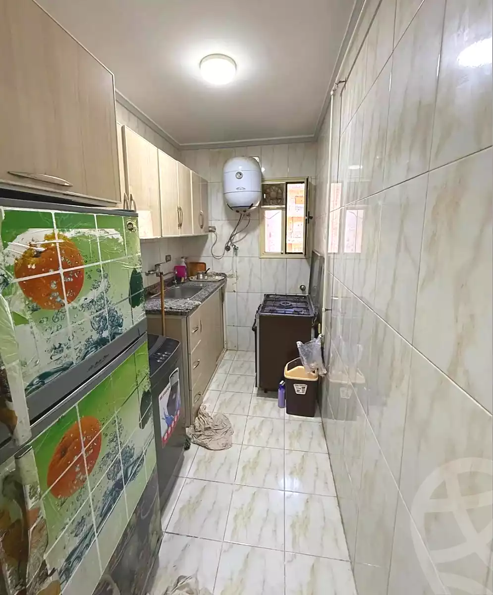 https://aqarmap.com.eg/en/listing/7194340-for-sale-alexandria-el-mandara-tryq-ljysh