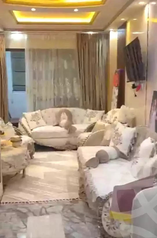 https://aqarmap.com.eg/en/listing/7194350-for-sale-alexandria-el-mandara-alex-el-mandara-bahri