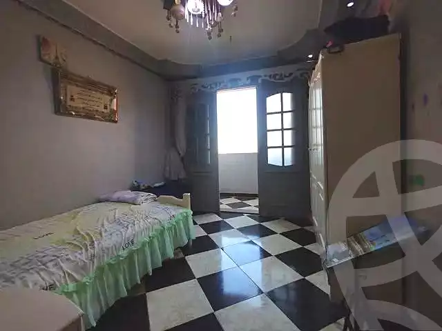 https://aqarmap.com.eg/en/listing/7194353-for-sale-alexandria-al-agamy-el-hanouvel-rich-home-st