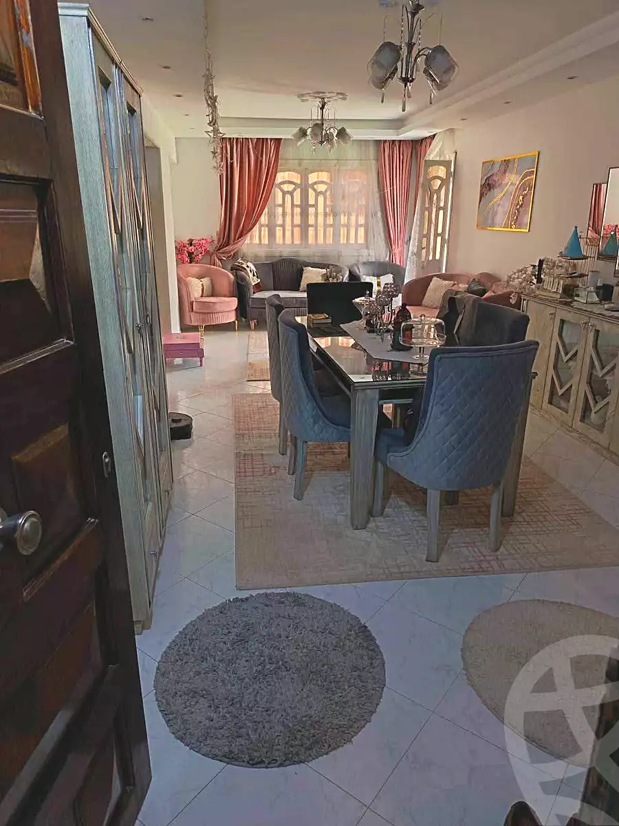 https://aqarmap.com.eg/en/listing/7194357-for-sale-cairo-ain-shams-jsr-lswys-tqsym-mr-bn-lkhtb