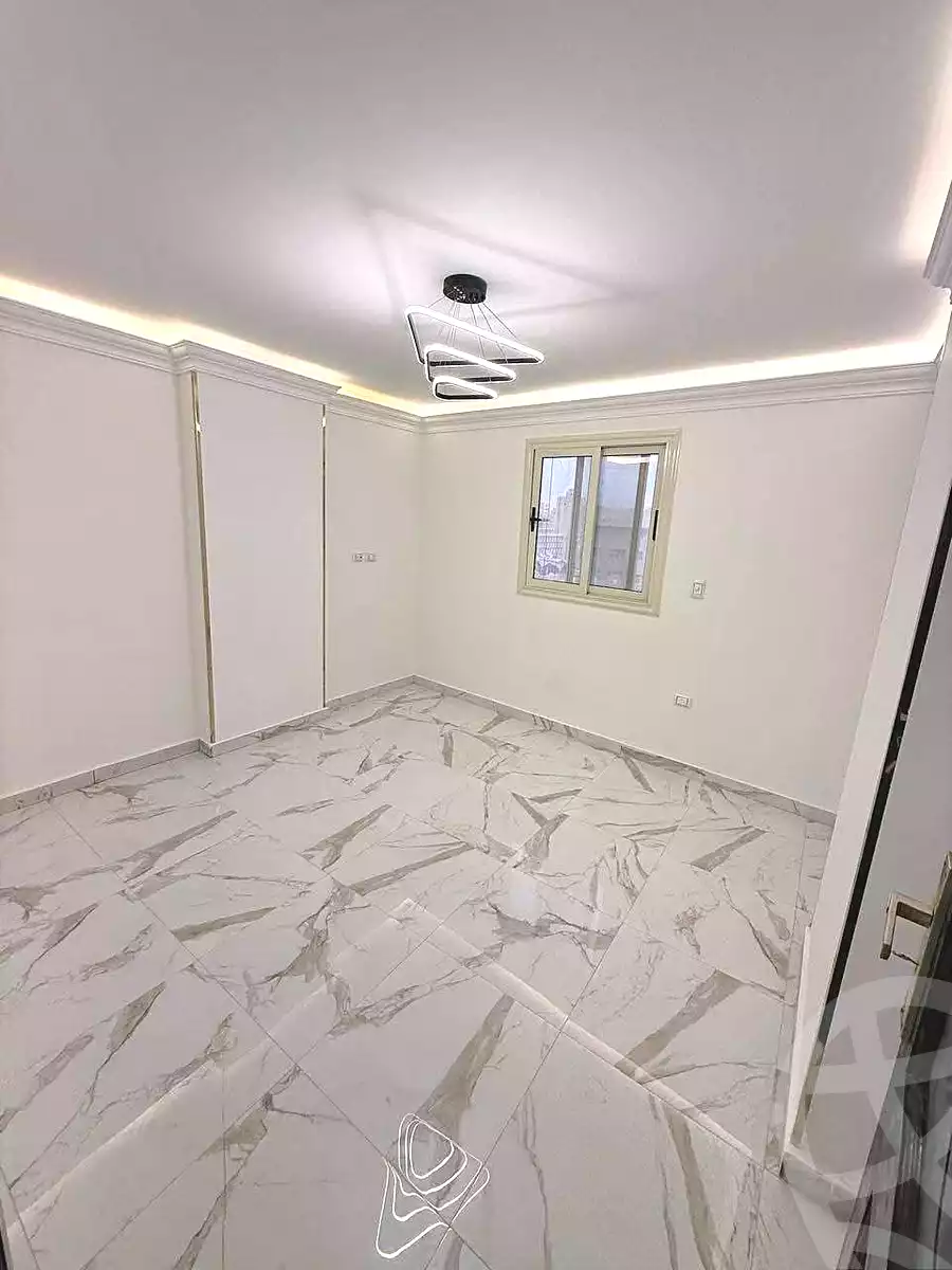 https://aqarmap.com.eg/en/listing/7194354-for-sale-cairo-ain-shams-mnshy-lthryr