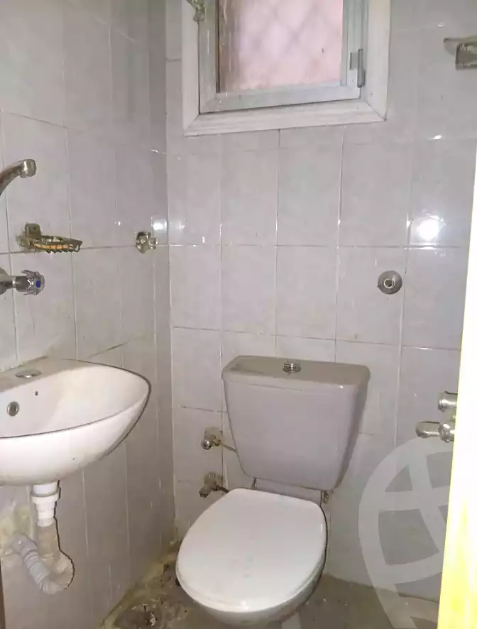 https://aqarmap.com.eg/ar/listing/7194361-for-rent-alexandria-sydy-bshr-sydy-bshr-qbly-street-30