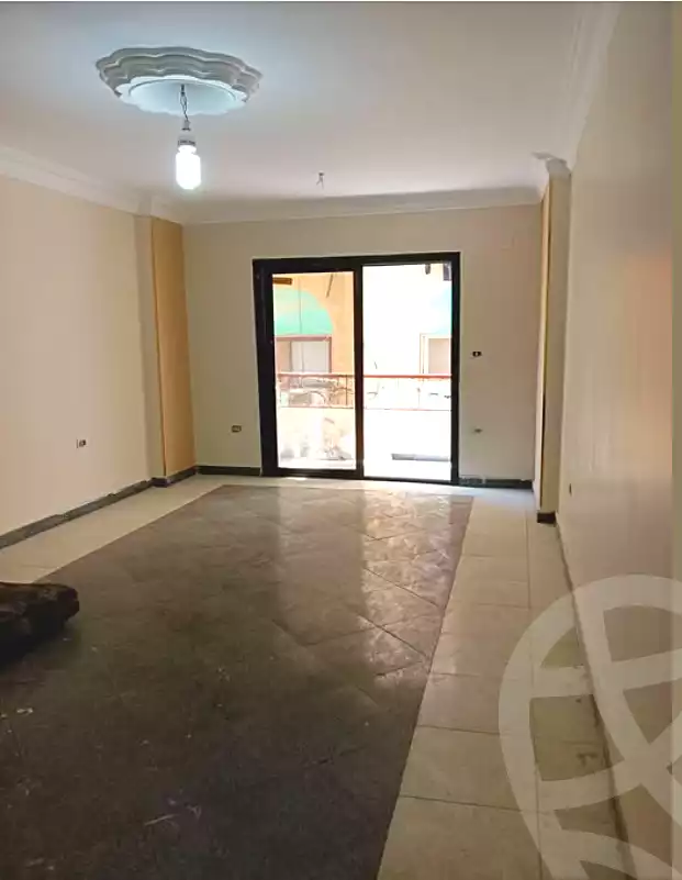 https://aqarmap.com.eg/ar/listing/7194364-for-sale-cairo-faisal-tareeq-kaabesh