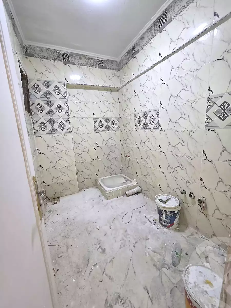 https://aqarmap.com.eg/ar/listing/7194369-for-sale-alexandria-al-agamy-l-jmy-lbhry-abd-el-hameed-radwan-st