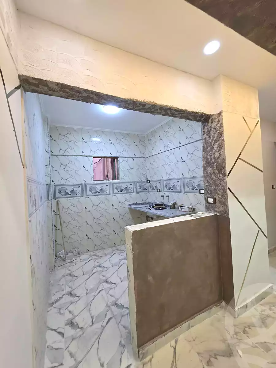 https://aqarmap.com.eg/ar/listing/7194369-for-sale-alexandria-al-agamy-l-jmy-lbhry-abd-el-hameed-radwan-st