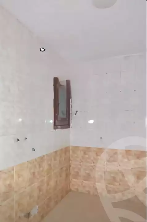 https://aqarmap.com.eg/en/listing/7194363-for-sale-cairo-ain-shams-jsr-lswys-gamal-abd-el-naser-st