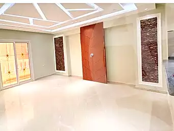 https://aqarmap.com.eg/en/listing/7194382-for-sale-cairo-el-haram-el-lebeny