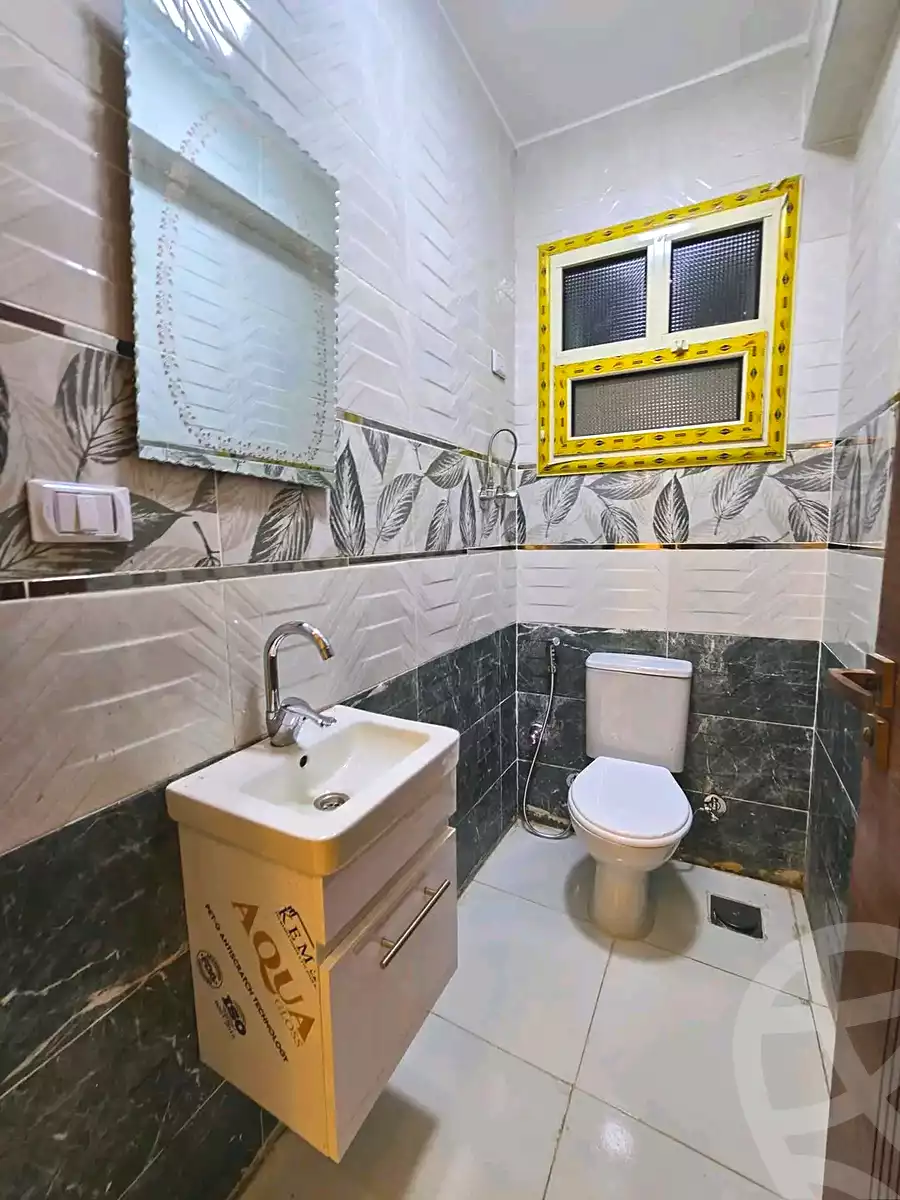 https://aqarmap.com.eg/ar/listing/7194387-for-sale-cairo-el-haram-el-lebeny