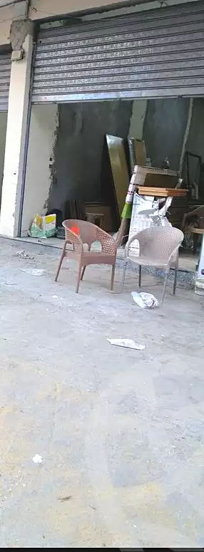 https://aqarmap.com.eg/ar/listing/7194386-for-sale-cairo-nozha-2-gesr-el-suez-st