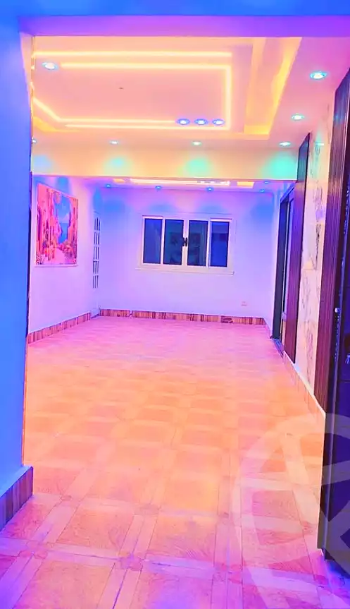 https://aqarmap.com.eg/ar/listing/7194394-for-sale-cairo-faisal-hassan-mohamed-st