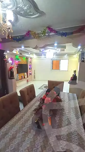 https://aqarmap.com.eg/en/listing/7194391-for-sale-cairo-ain-shams-ain-shams-el-sharkia-sedky-st