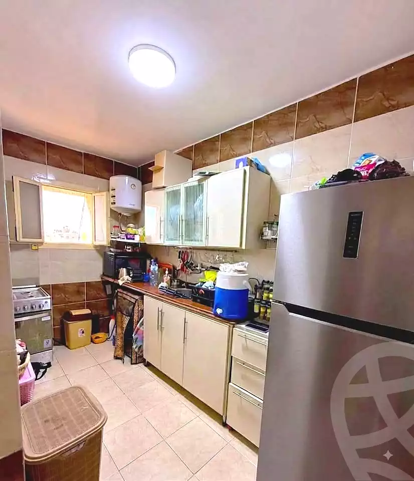 https://aqarmap.com.eg/ar/listing/7194371-for-sale-alexandria-sydy-bshr-sydy-bshr-bhry-shr-lsg-mhmd-bd-lslm