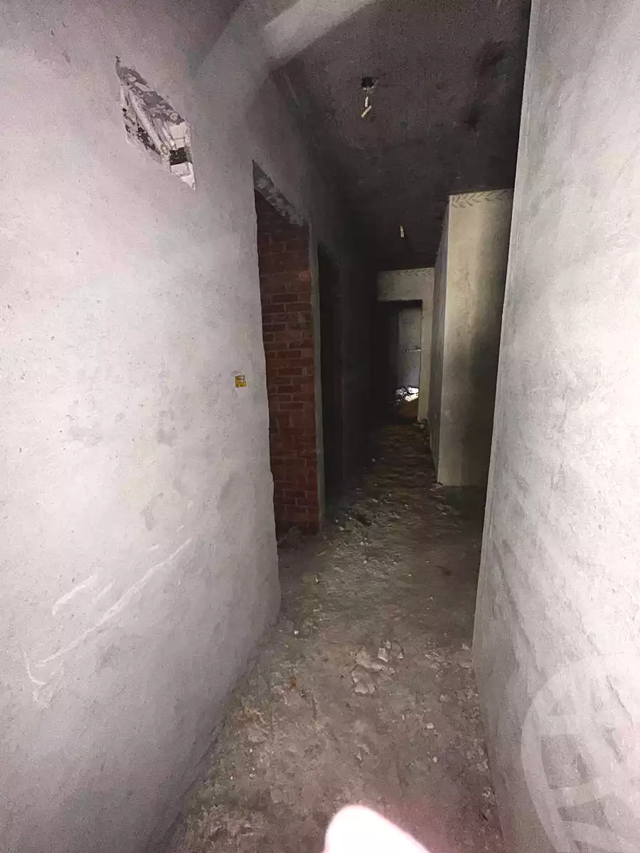 https://aqarmap.com.eg/ar/listing/7194392-for-sale-alexandria-al-agamy-lbytsh-ibrahim-othman-st