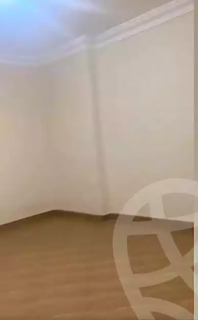 https://aqarmap.com.eg/ar/listing/7194396-for-sale-cairo-ain-shams-el-naam-sayed-abou-el-naga-st