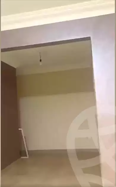 https://aqarmap.com.eg/ar/listing/7194396-for-sale-cairo-ain-shams-el-naam-sayed-abou-el-naga-st