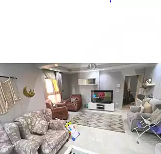 https://aqarmap.com.eg/ar/listing/7194399-for-sale-alexandria-sydy-bshr-sydy-bshr-bhry