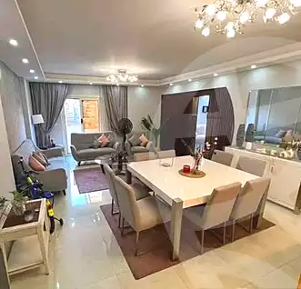 https://aqarmap.com.eg/ar/listing/7194399-for-sale-alexandria-sydy-bshr-sydy-bshr-bhry