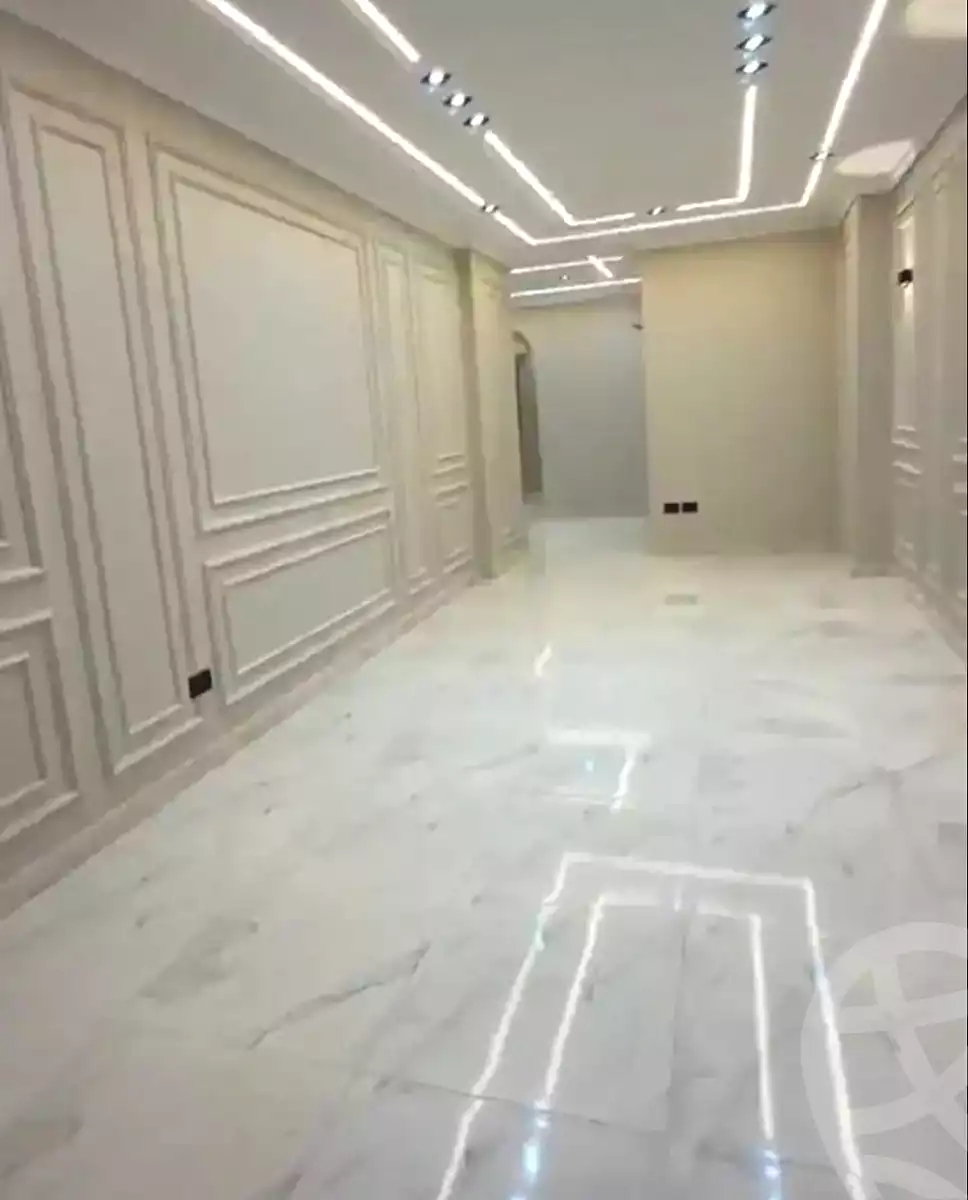 https://aqarmap.com.eg/ar/listing/7194397-for-sale-alexandria-el-mandara-alex-el-mandara-bahri