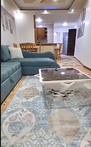 https://aqarmap.com.eg/ar/listing/7194400-for-sale-alexandria-al-agamy-shataa-el-nakheel