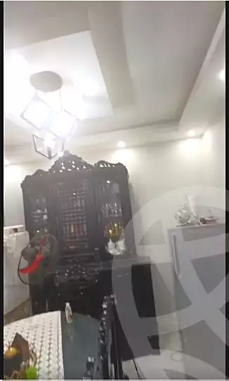 https://aqarmap.com.eg/en/listing/7194403-for-sale-cairo-ain-shams-alf-maskn
