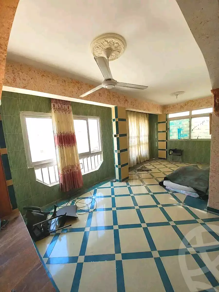https://aqarmap.com.eg/en/listing/7194418-for-sale-alexandria-al-agamy-lbytsh