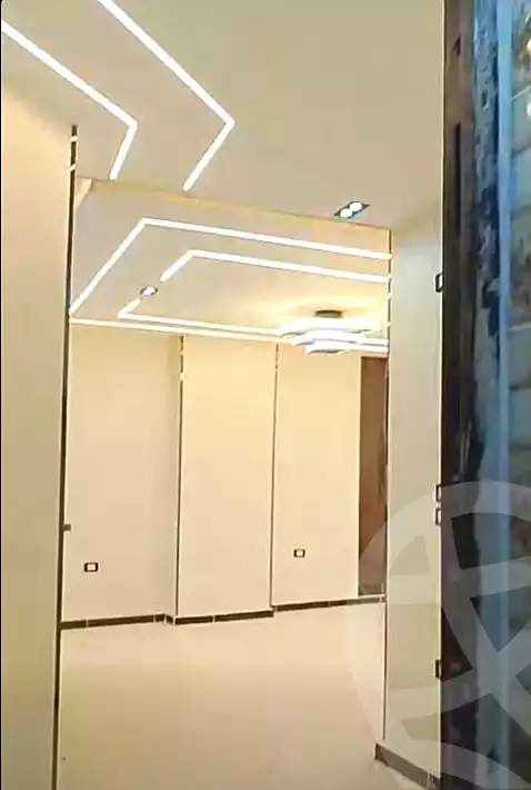 https://aqarmap.com.eg/ar/listing/7194415-for-rent-cairo-elnozha-Streettt-27