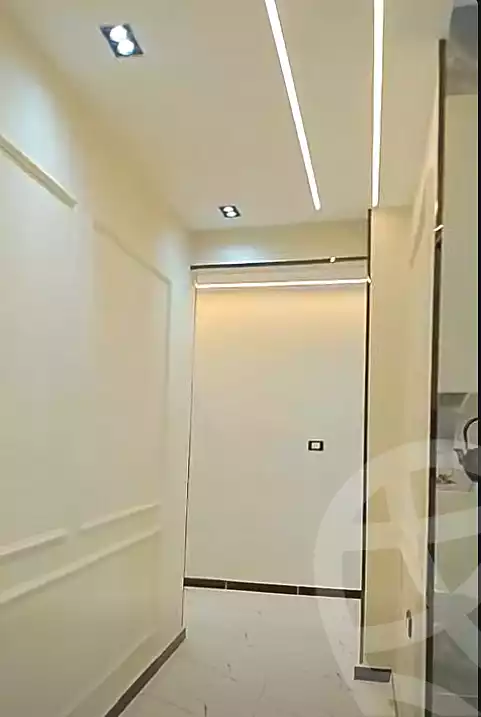 https://aqarmap.com.eg/ar/listing/7194415-for-rent-cairo-elnozha-Streettt-27