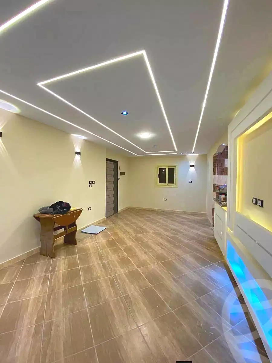 https://aqarmap.com.eg/en/listing/7194419-for-sale-alexandria-al-agamy-lbytsh-shahr-al-assal-st