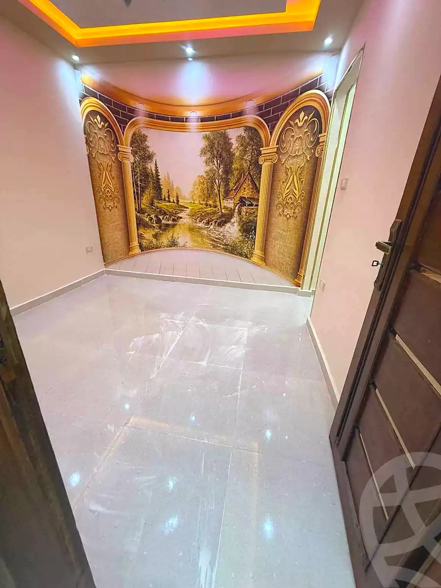 https://aqarmap.com.eg/en/listing/7194417-for-sale-alexandria-lsywf-shamaa
