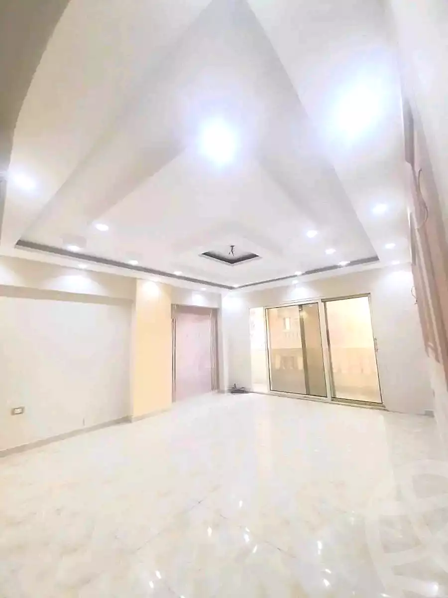 https://aqarmap.com.eg/en/listing/7194426-for-rent-alexandria-al-agamy-lbytsh-bianchiii