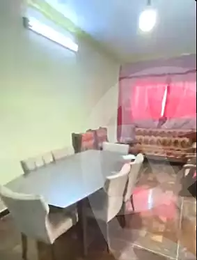 https://aqarmap.com.eg/ar/listing/7194424-for-rent-cairo-ain-shams-abd-el-haleem-mahmoud-st