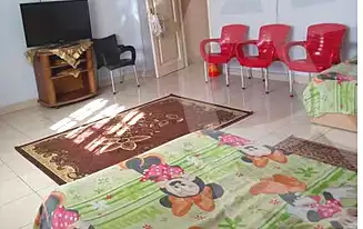 https://aqarmap.com.eg/ar/listing/7194433-for-sale-cairo-faisal-el-maryotyah