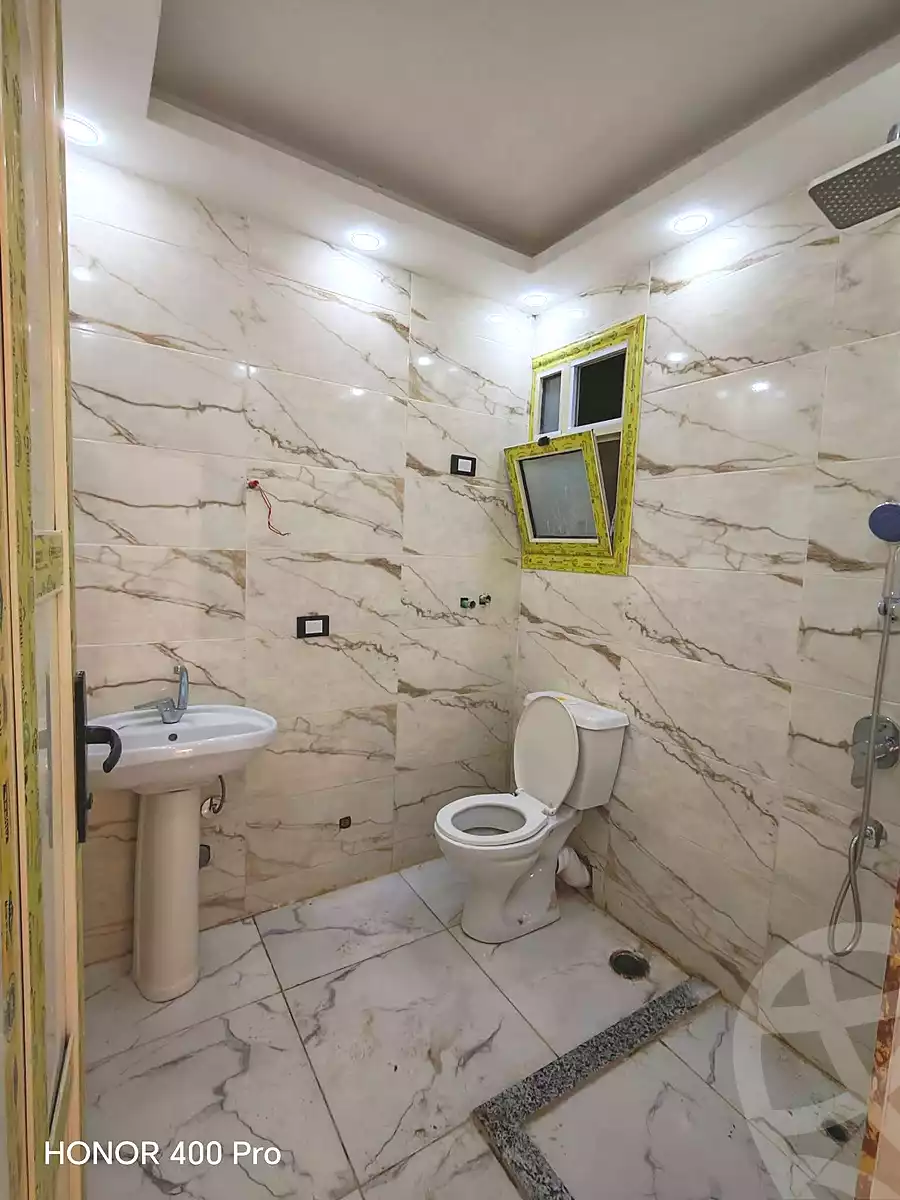 https://aqarmap.com.eg/ar/listing/7194436-for-sale-cairo-faisal-el-lebeny
