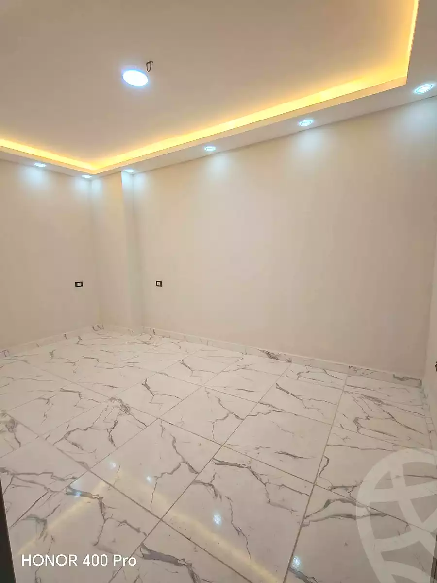 https://aqarmap.com.eg/ar/listing/7194436-for-sale-cairo-faisal-el-lebeny