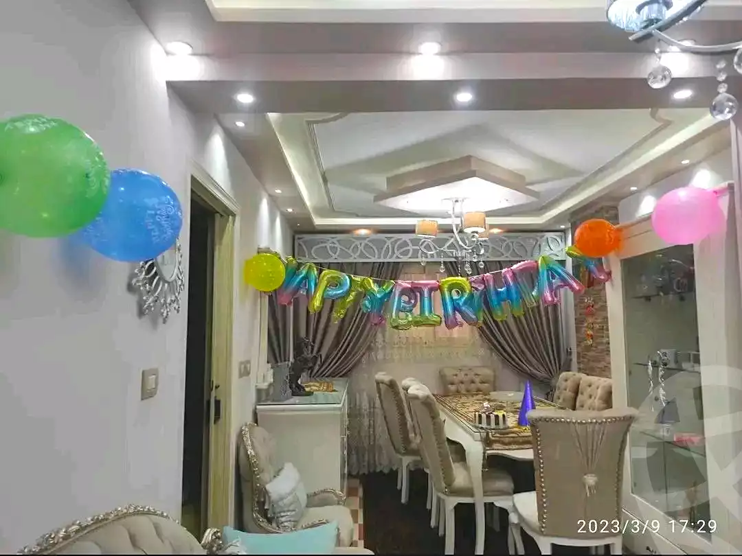 https://aqarmap.com.eg/ar/listing/7194442-for-sale-alexandria-bahray-el-anfoshy