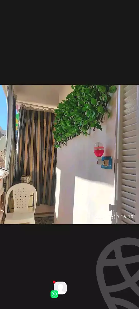 https://aqarmap.com.eg/ar/listing/7194442-for-sale-alexandria-bahray-el-anfoshy