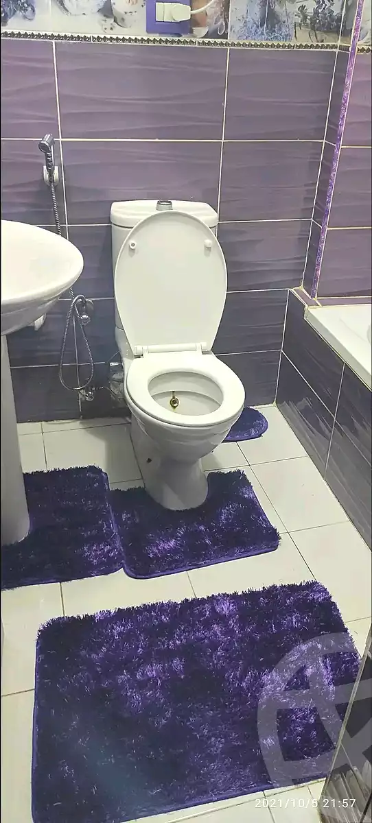 https://aqarmap.com.eg/ar/listing/7194442-for-sale-alexandria-bahray-el-anfoshy