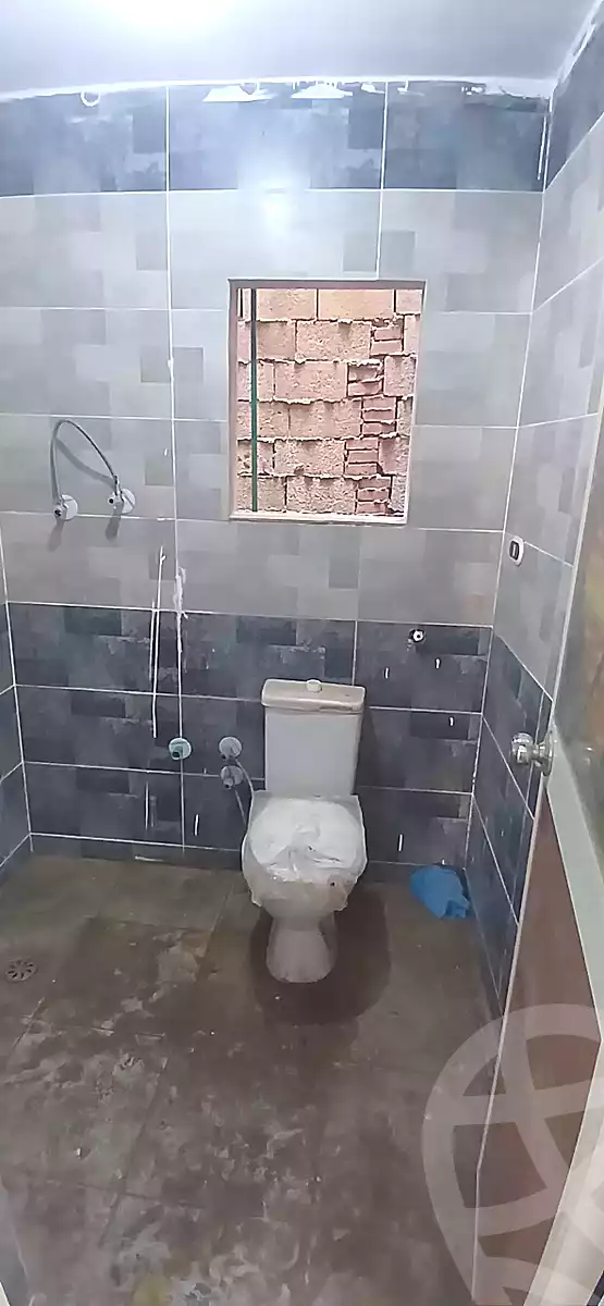 https://aqarmap.com.eg/ar/listing/7194439-for-sale-alexandria-al-agamy-el-hanouvel-el-zahraa-city-st