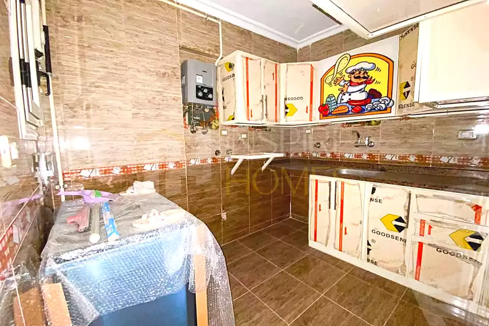 https://aqarmap.com.eg/ar/listing/7194427-for-sale-alexandria-miami-amin-khirat-al-ghandour-st