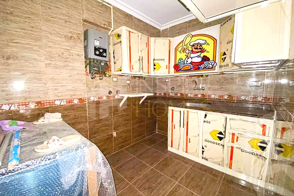 https://aqarmap.com.eg/ar/listing/7194427-for-sale-alexandria-miami-amin-khirat-al-ghandour-st