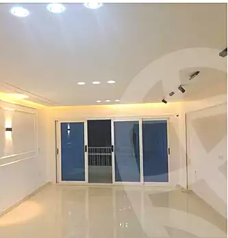 https://aqarmap.com.eg/ar/listing/7194444-for-sale-cairo-faisal-shareaa-el-malek-fasel