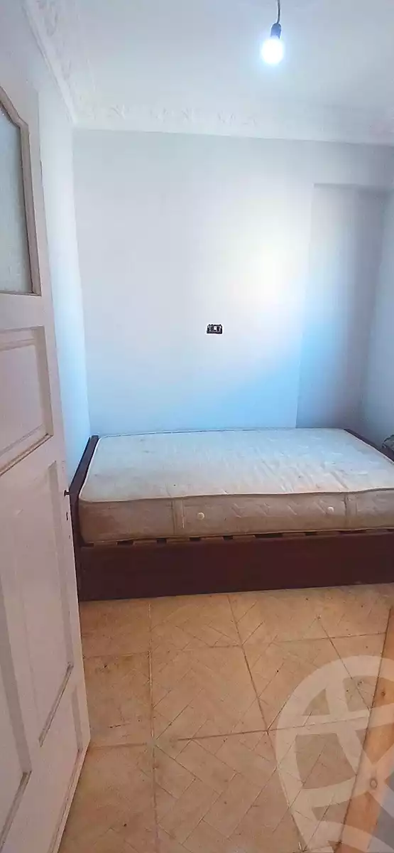 https://aqarmap.com.eg/ar/listing/7194446-for-sale-alexandria-al-agamy-el-hanouvel-el-zahraa-city-st