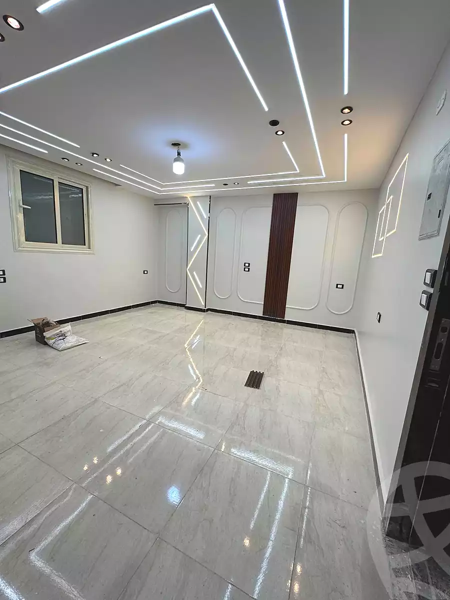 https://aqarmap.com.eg/en/listing/7194445-for-sale-cairo-ain-shams-ain-shams-el-sharkia-el-eshrein-stt