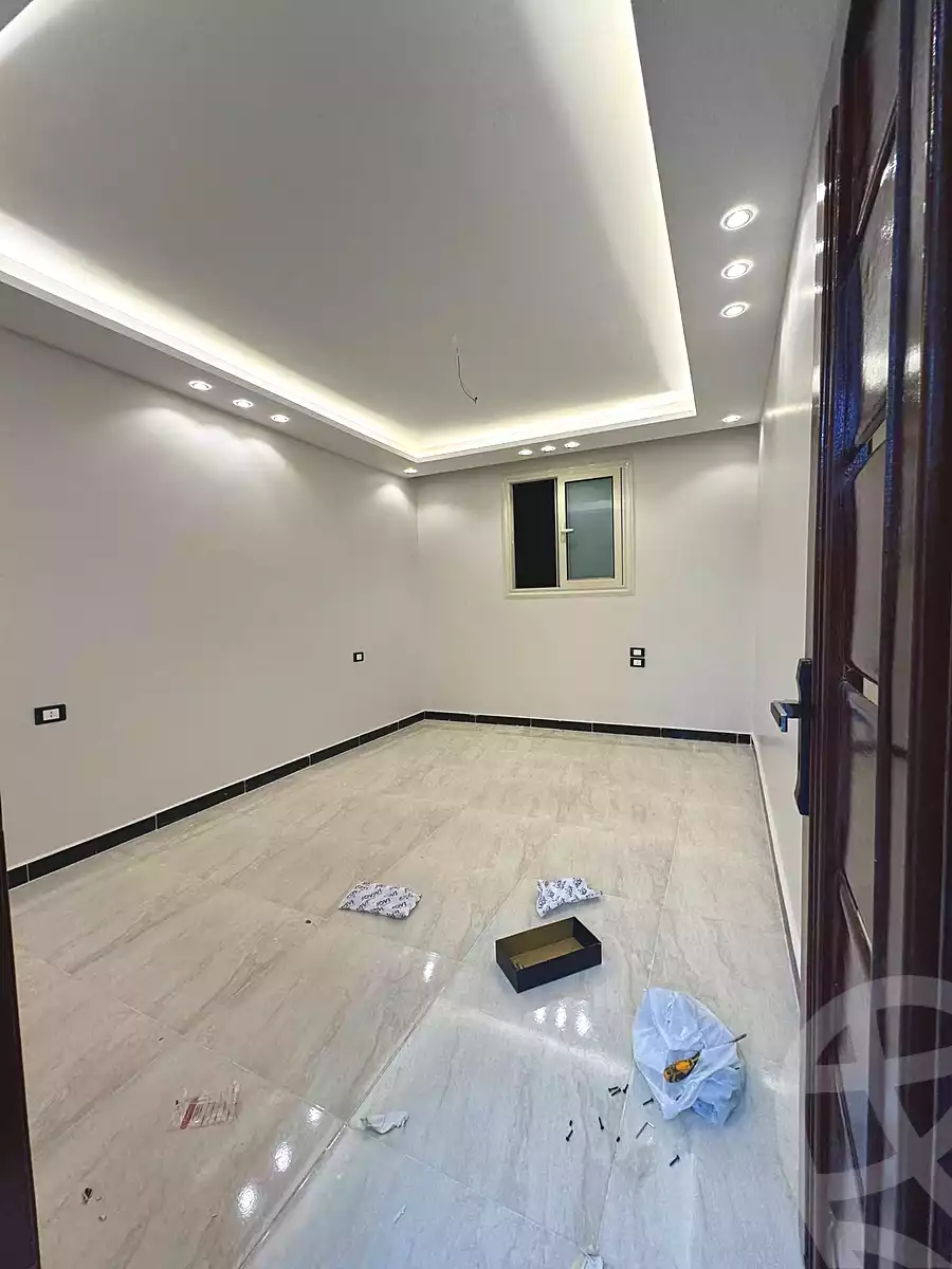 https://aqarmap.com.eg/en/listing/7194445-for-sale-cairo-ain-shams-ain-shams-el-sharkia-el-eshrein-stt