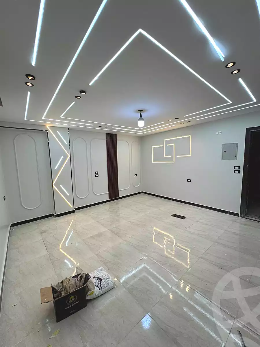 https://aqarmap.com.eg/en/listing/7194445-for-sale-cairo-ain-shams-ain-shams-el-sharkia-el-eshrein-stt