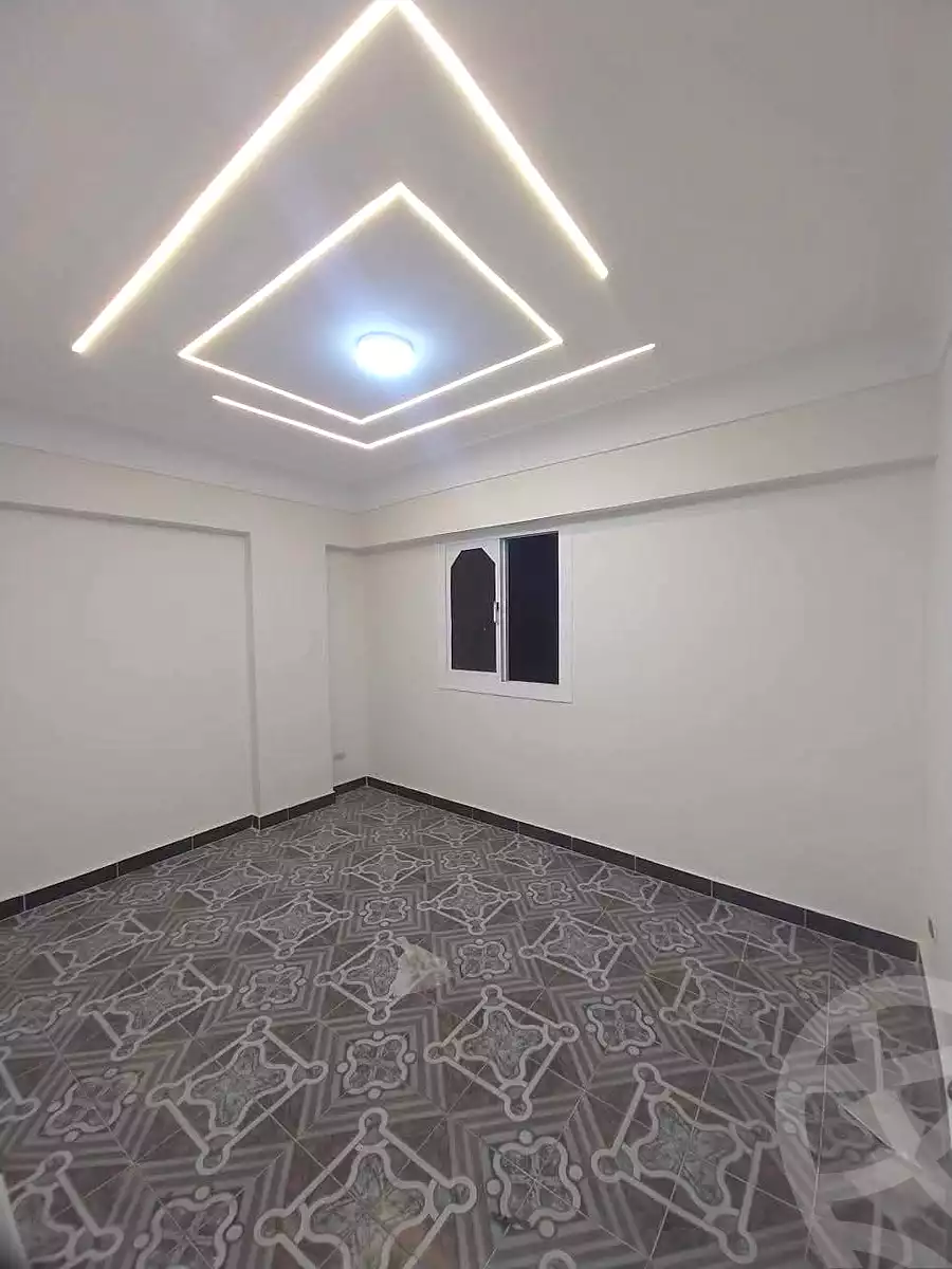 https://aqarmap.com.eg/en/listing/7194443-for-rent-alexandria-al-agamy-lbytsh